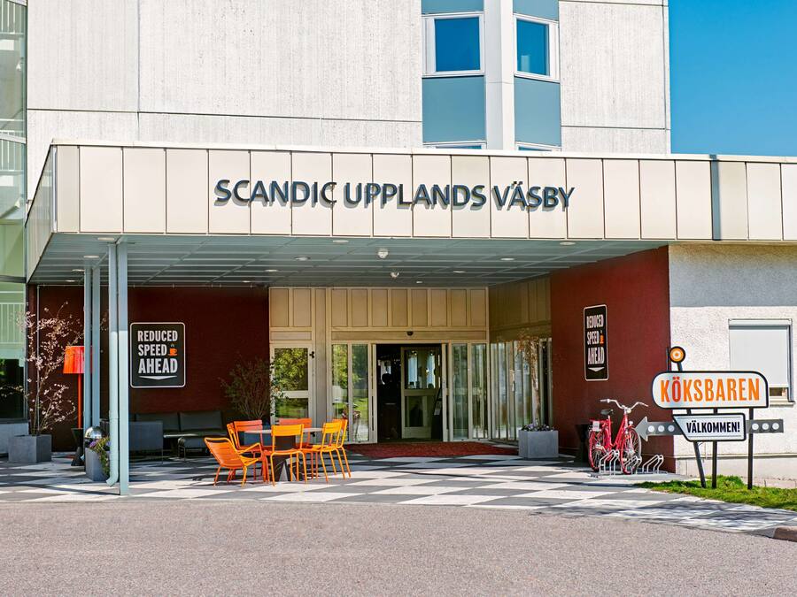 Ulkopuoli