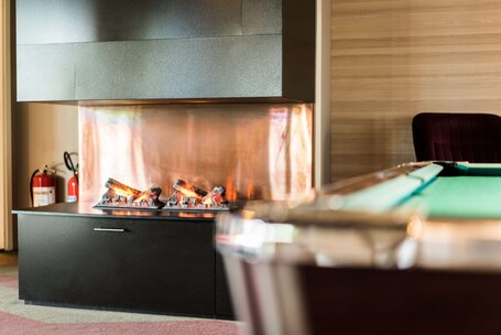 Scandic Upplands Väsby - view 3