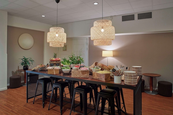 Servicio de la propiedad