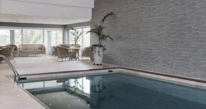 Scandic Norrköping Nord
