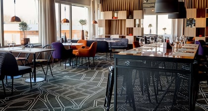 Scandic Linköping Väst
