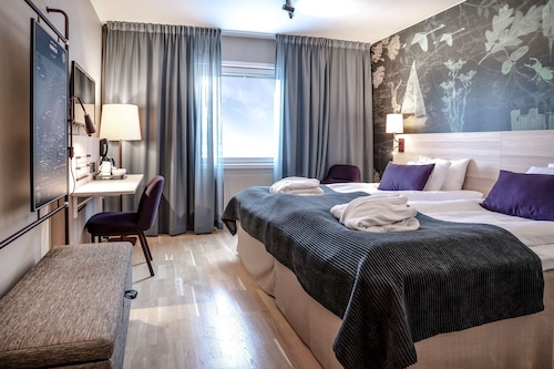 Scandic Linköping Väst