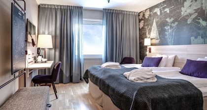 Scandic Linköping Väst