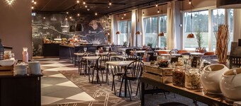 Scandic Linköping Väst