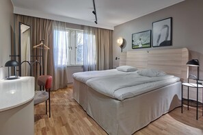 Familienzimmer (Four)