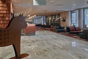 Aula