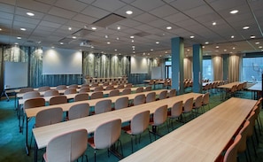 Sala de reunions