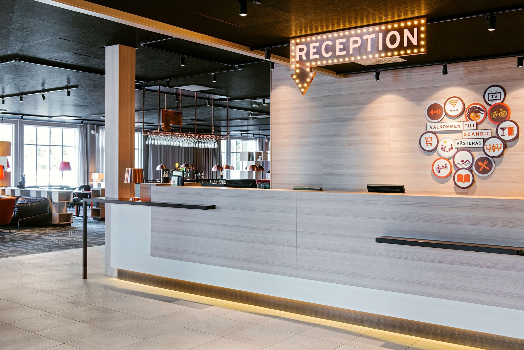 3-Sterne-Hotels