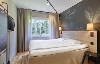 Scandic Gävle Väst