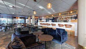 Bar (di properti)