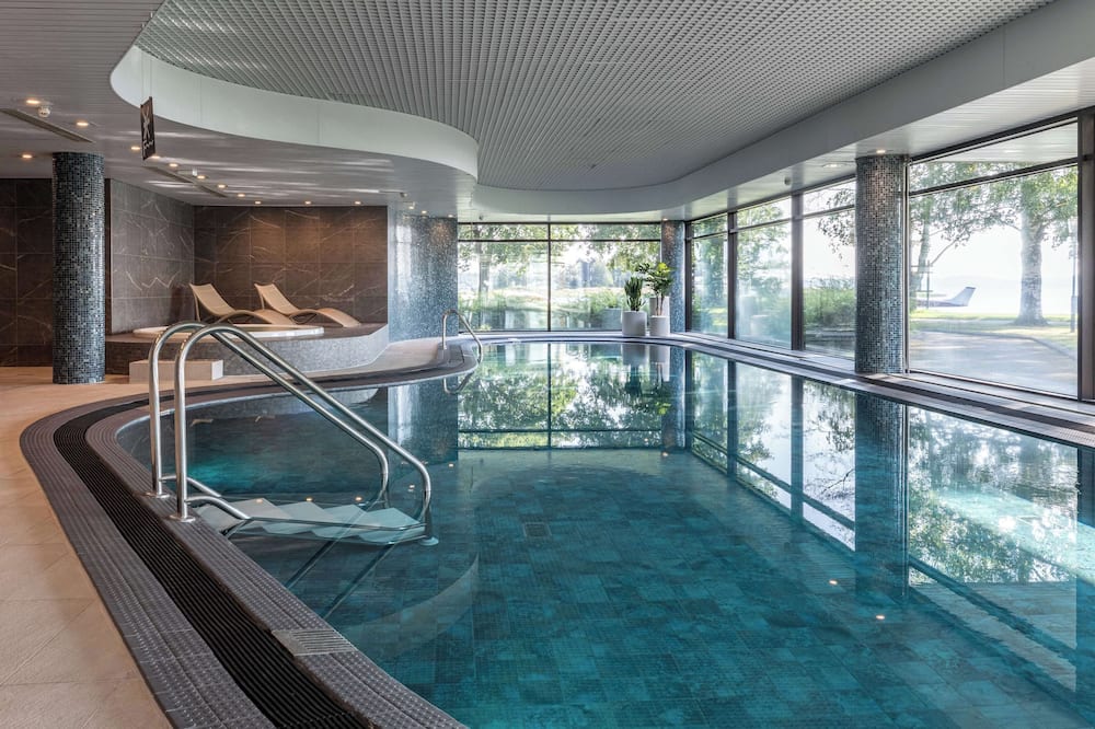 Scandic Kuopio