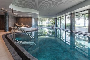Innenpool