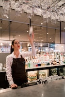 Bar (na propriedade)