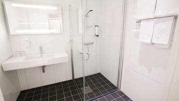 Hiustenkuivaaja, pyyhkeet