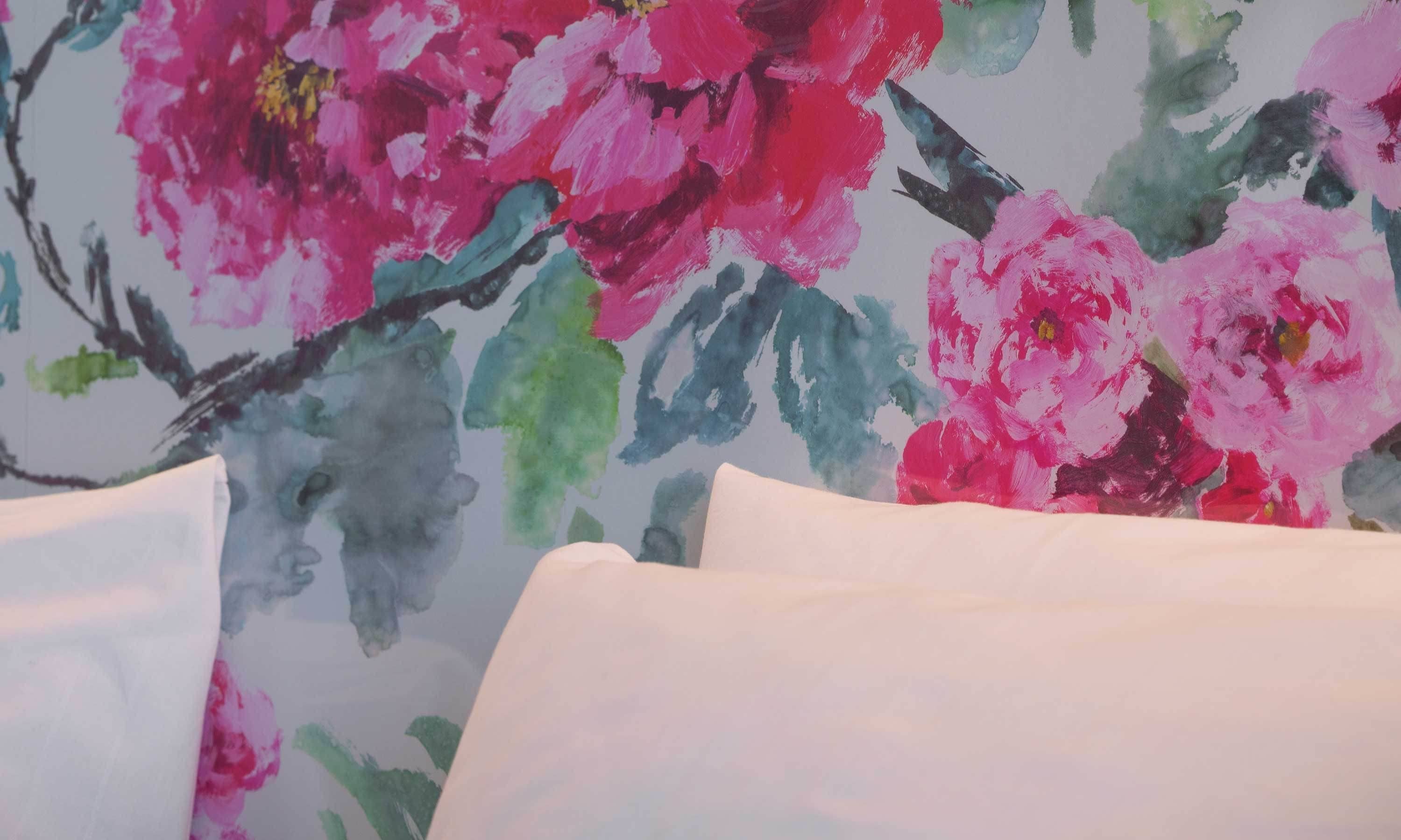 standard single room, non smoking | room amenity