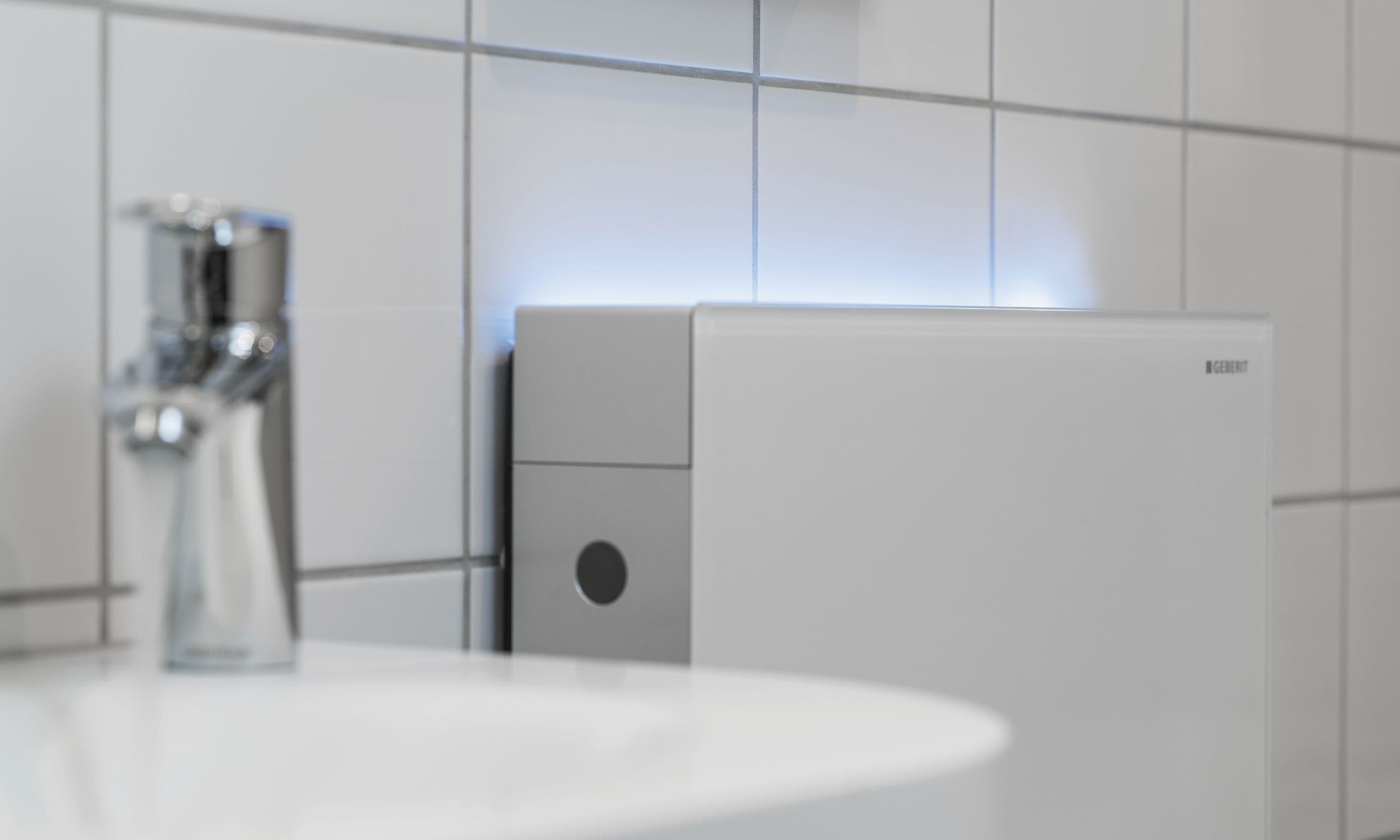 1 bedroom, premium bedding, pillow-top beds, in-room safe