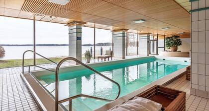 Hilton Helsinki Kalastajatorppa