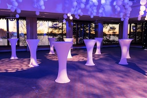 Sala de reunions