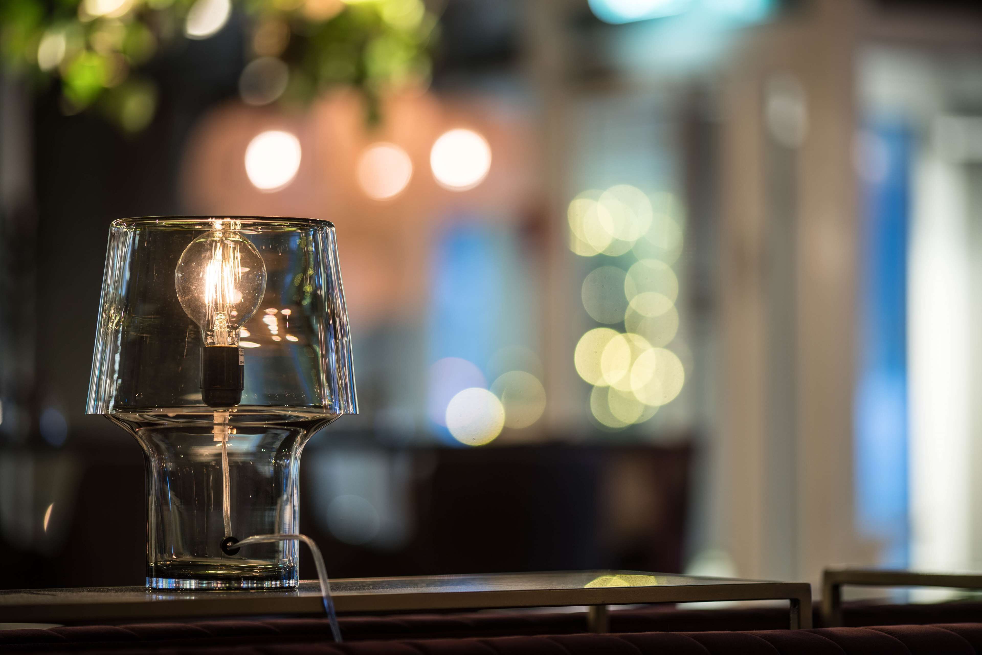 breakfast and dinner served, local cuisine