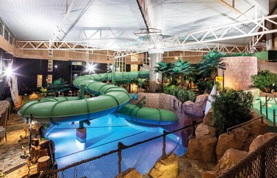 Quality Hotel The Reef