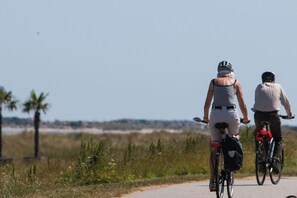Vélo