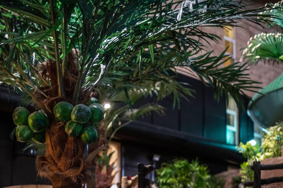 indoor pool, outdoor pool, pool umbrellas, pool loungers