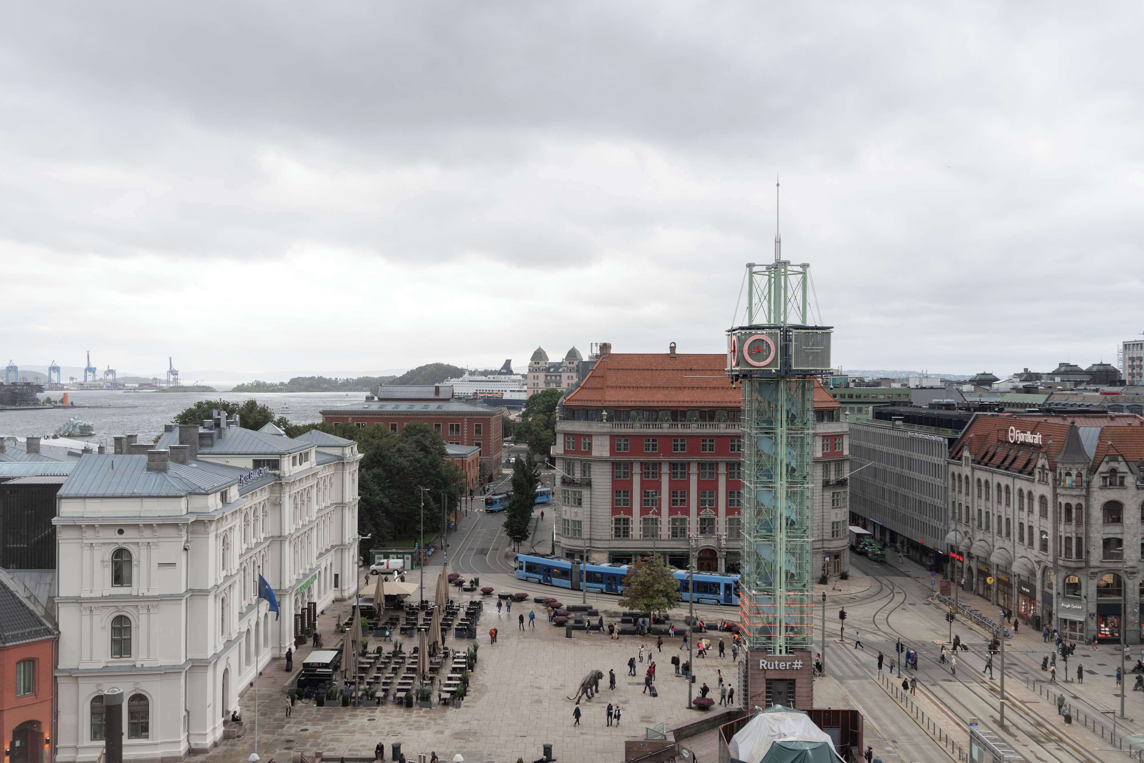 junior suite | 1 bedroom, desk, laptop workspace, blackout curtains