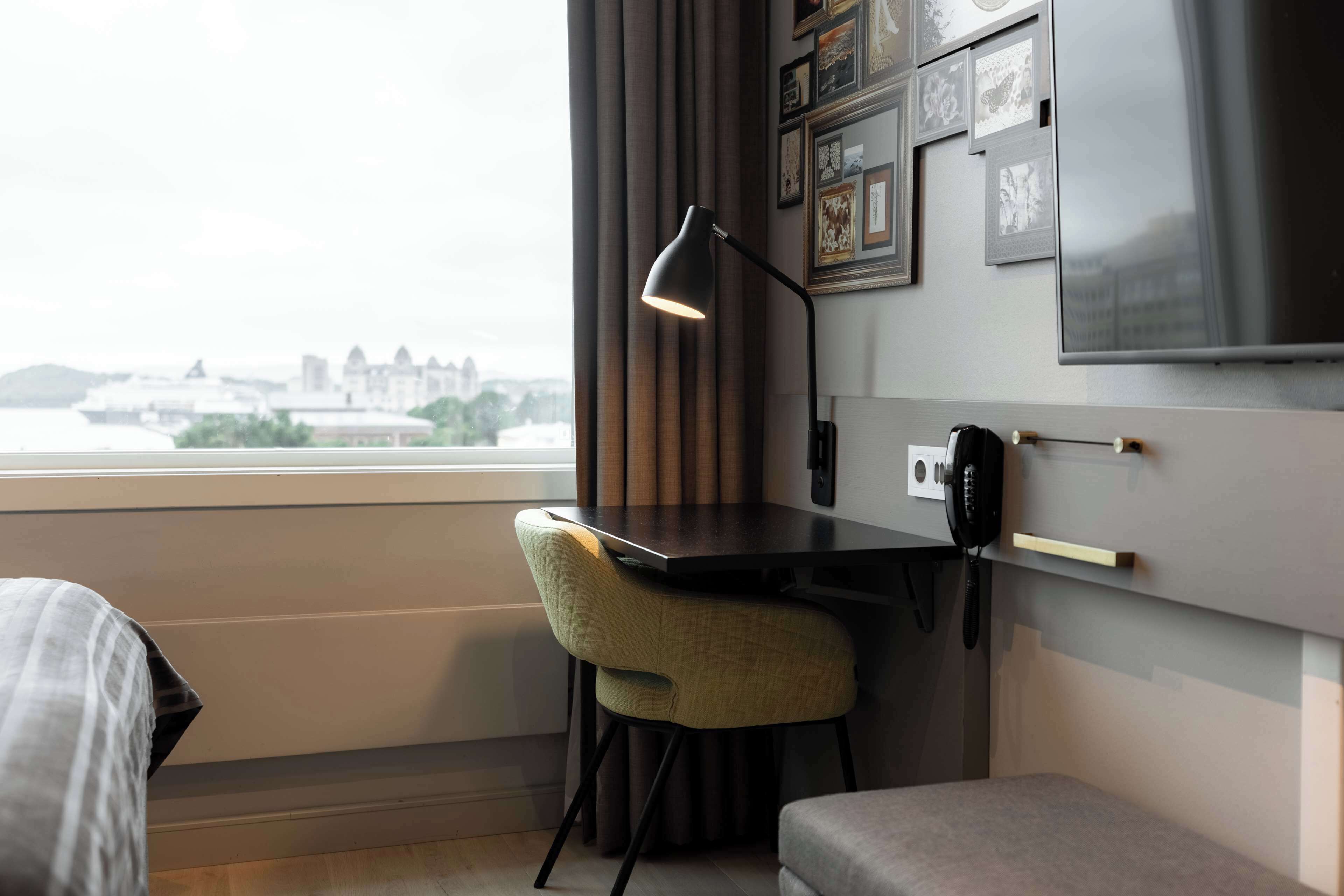 family room | miscellaneous