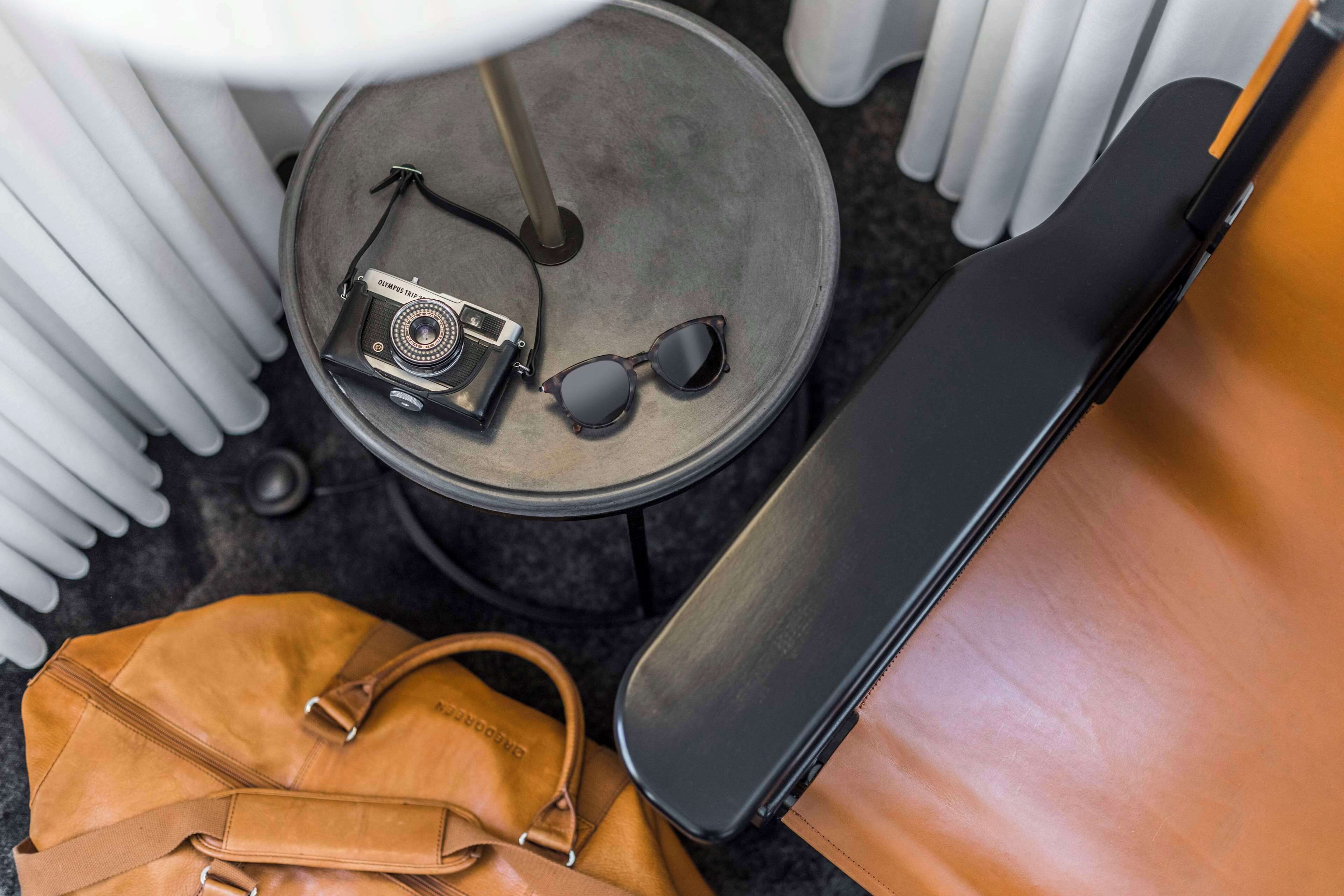 1 bedroom, in-room safe, bed sheets