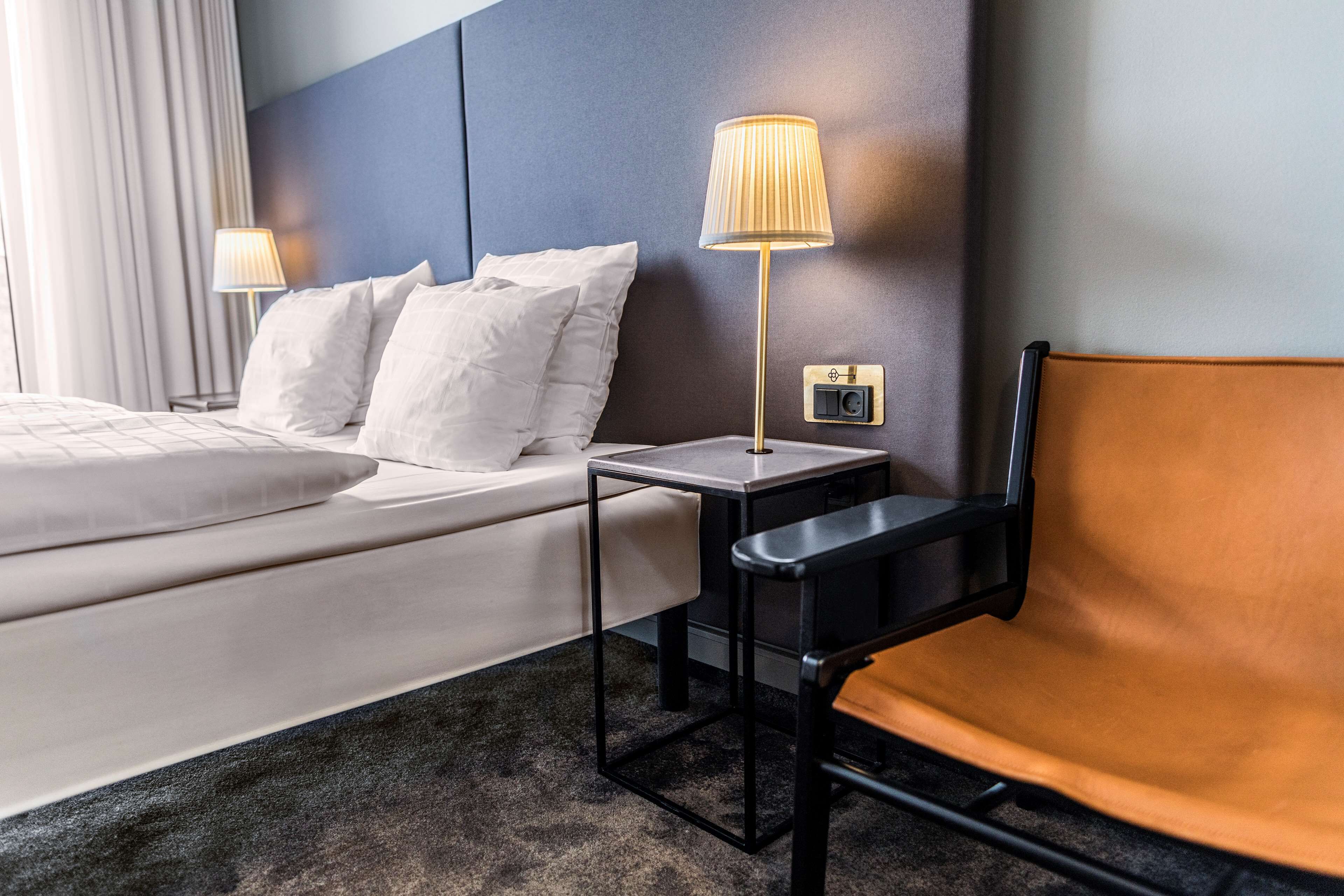 1 bedroom, in-room safe, bed sheets