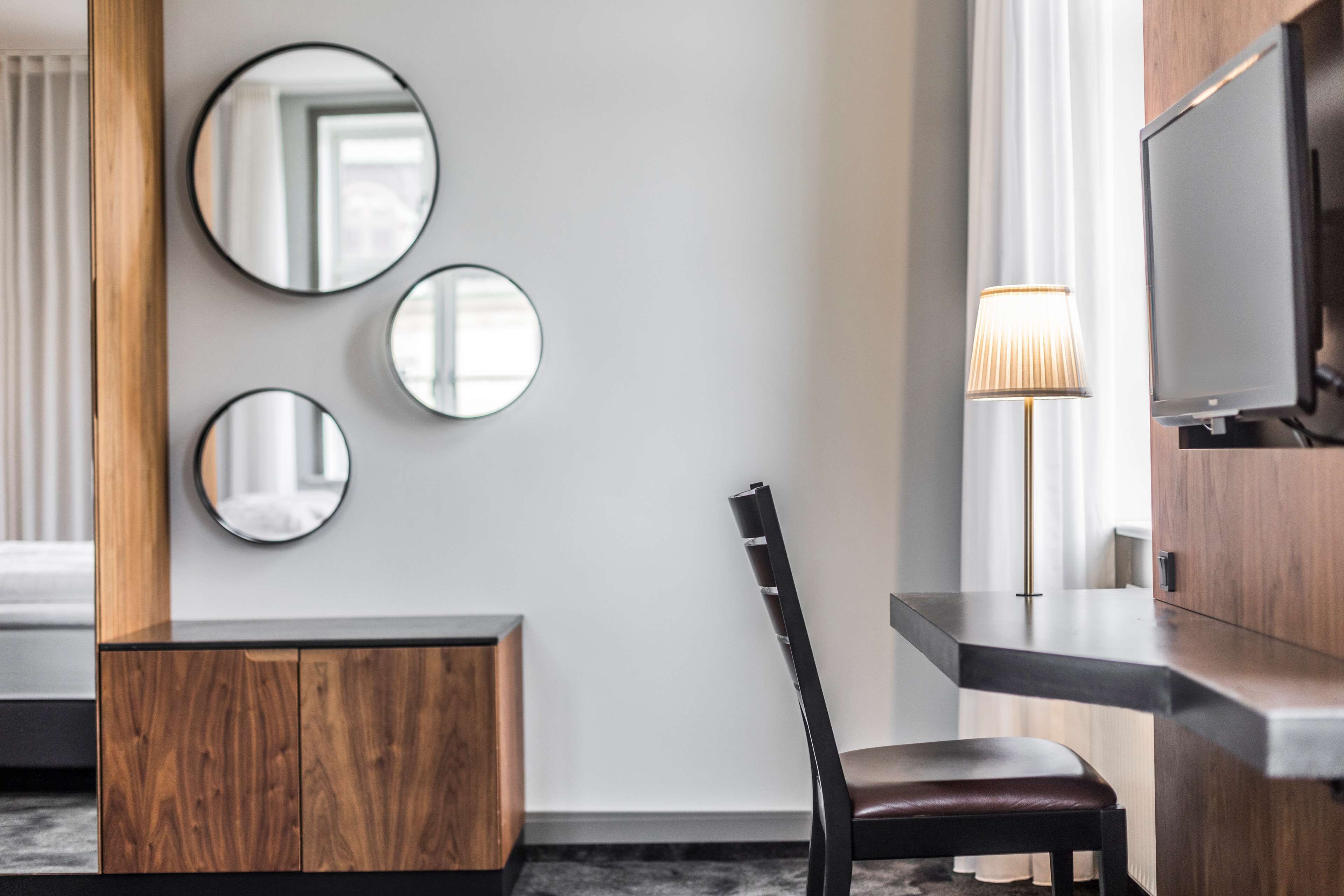 1 bedroom, in-room safe, bed sheets