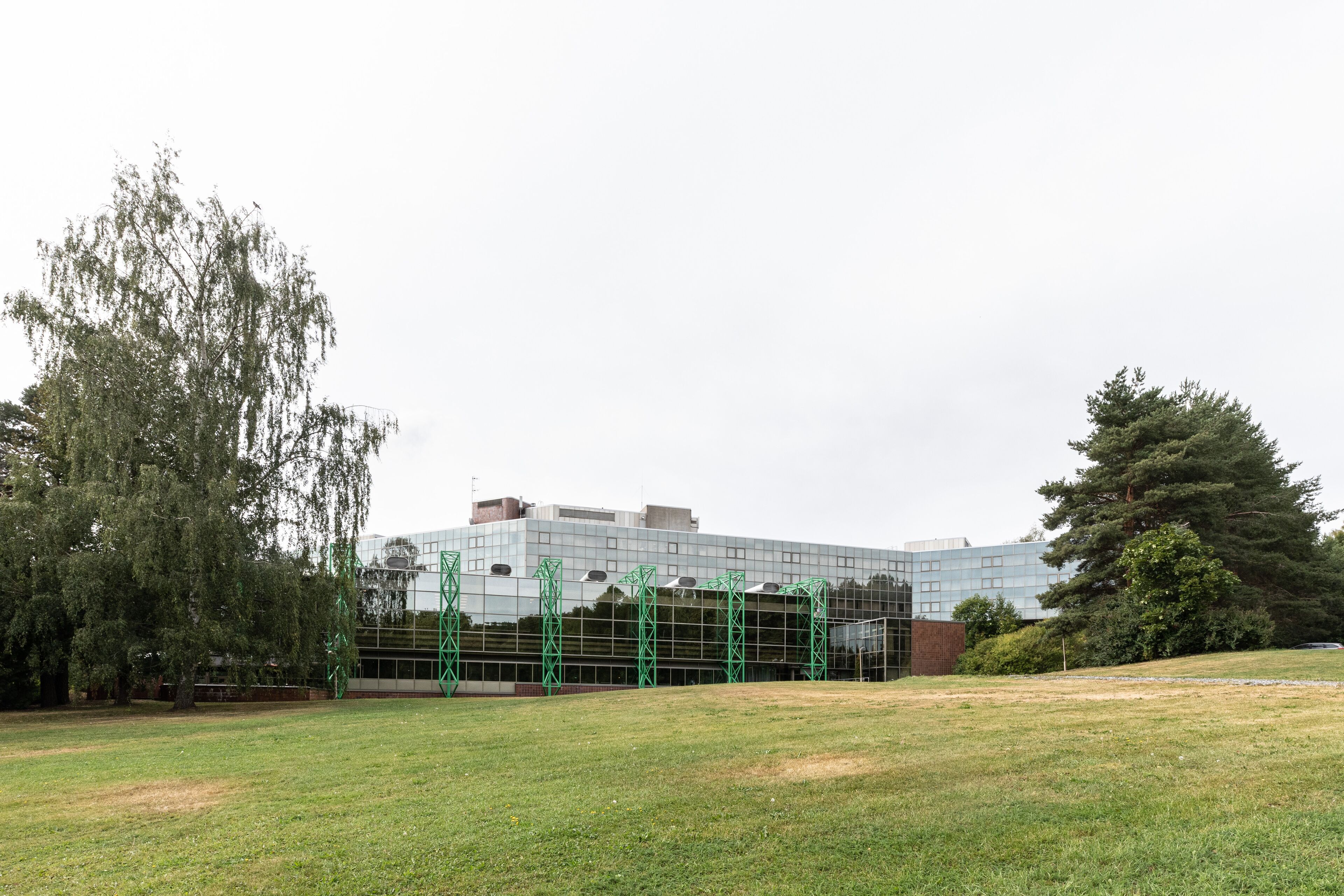 Photo - Scandic Rosendahl
