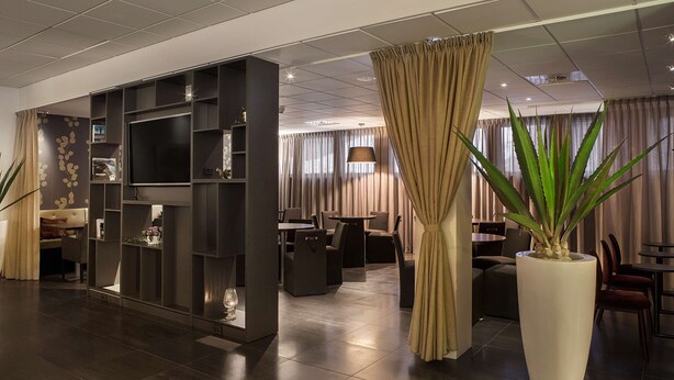 大堂