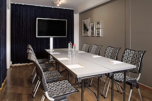 Sala de reunions