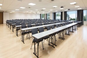 Meeting facility - Scandic Asker (Asker)
