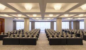 Salle de réunion