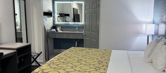 Baymont by Wyndham Grenada