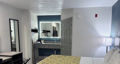 Baymont by Wyndham Grenada