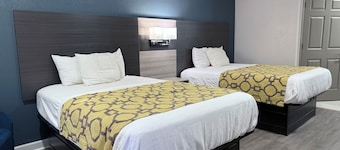 Baymont by Wyndham Grenada