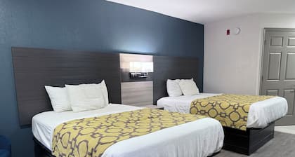 Baymont by Wyndham Grenada