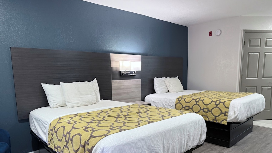 Baymont by Wyndham Grenada