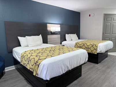 Baymont by Wyndham Grenada