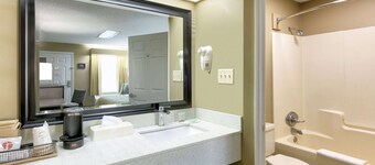 Baymont by Wyndham Prattville/Montgomery