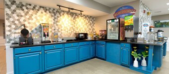 Baymont by Wyndham Prattville/Montgomery