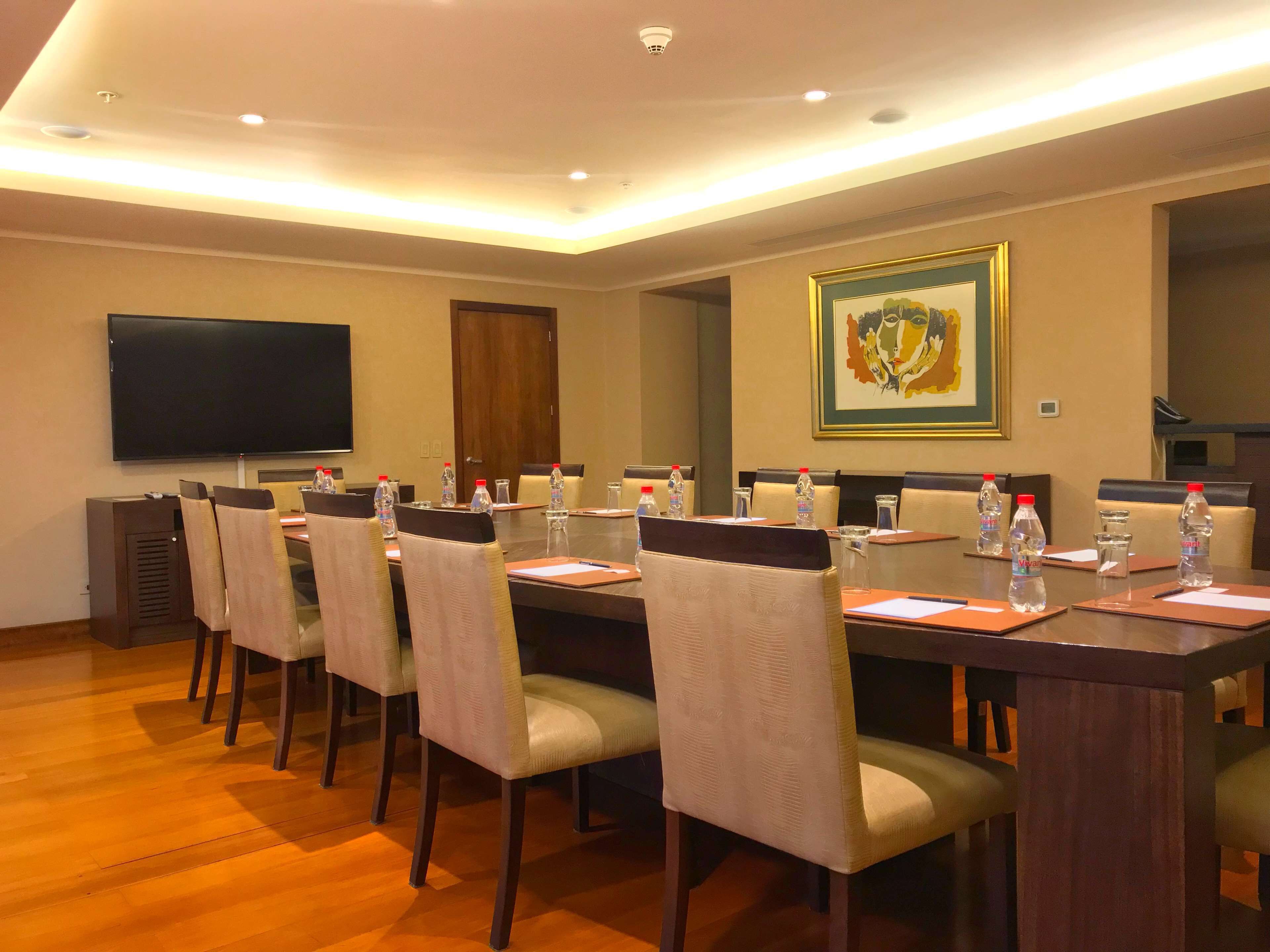 egyptian cotton sheets, premium bedding, minibar, in-room safe