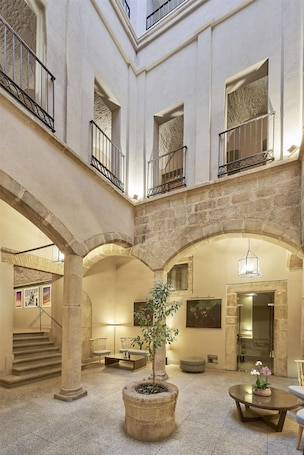 Instalaciones deportivas