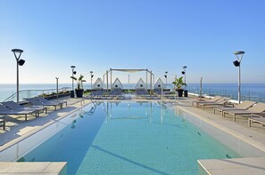 Property amenity - Melia Costa Del Sol (Torremolinos)