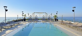 Melia Costa Del Sol