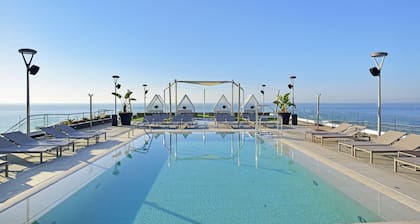 Melia Costa Del Sol