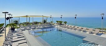Melia Costa Del Sol